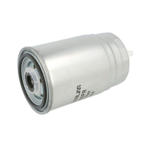 JC PREMIUM Kraftstofffilter B3W000PR