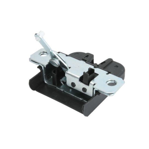 BLIC Kofferraumdeckelschloss 6010-01-022449P