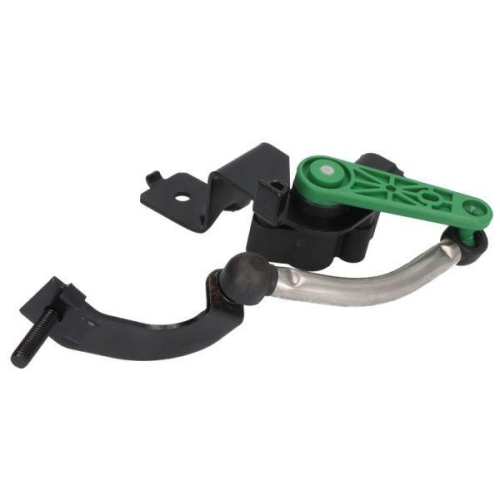 BLIC Sensor, Leuchtweitenregulierung 5402-01-1552106P