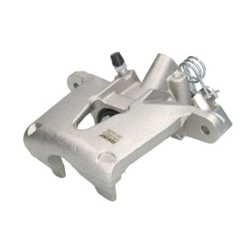 ABE Bremssattel CZH1801