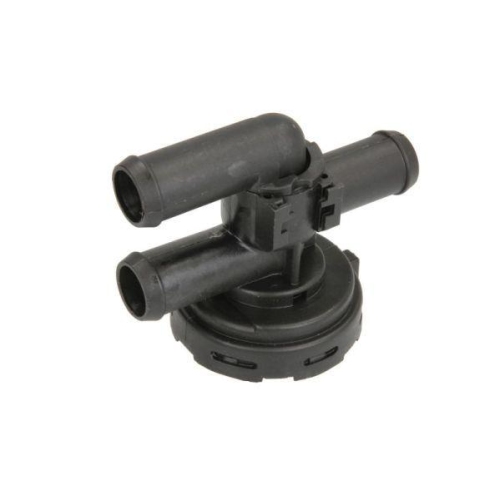 THERMOTEC Kühlmittelregelventil D0X001TT
