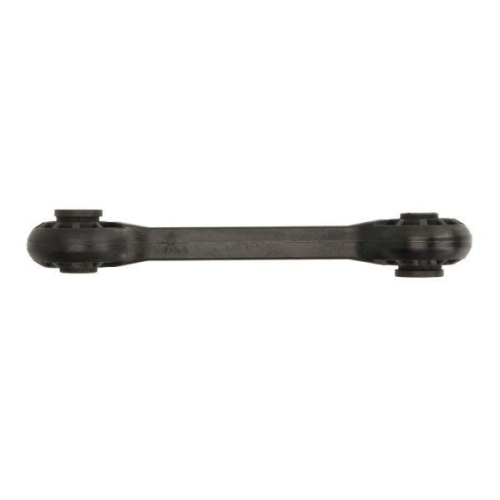 REINHOCH Stange/Strebe, Radaufhängung RH06-0017