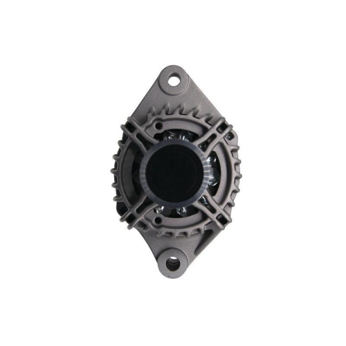 VALEO Generator VALEO CORE-FLEX 443165