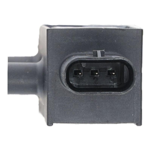 VALEO Sensor, Abgasdruck 367349