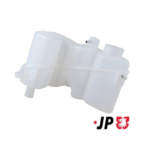 JP GROUP Ausgleichsbeh&auml;lter, K&uuml;hlmittel JP 3314700500