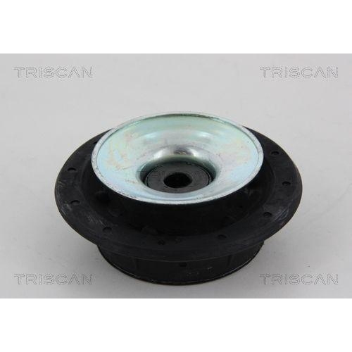 TRISCAN Federbeinst&uuml;tzlager 8500 29300