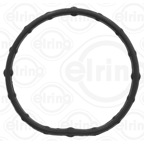 ELRING Dichtung, K&uuml;hlmittelflansch 062.220