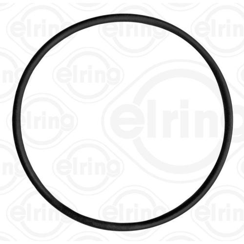ELRING Dichtring B15.250