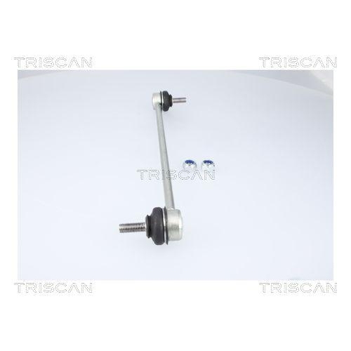 TRISCAN Stange/Strebe, Stabilisator 8500 69607