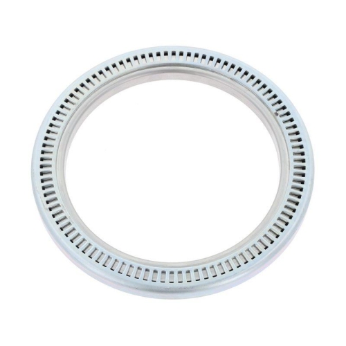 CORTECO Wellendichtring, Radnabe 19036823B