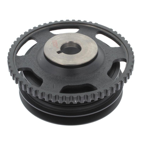 CORTECO Riemenscheibe, Kurbelwelle 49367381