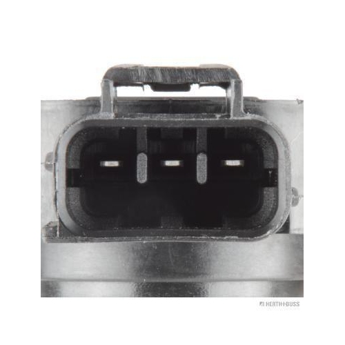 HERTH+BUSS JAKOPARTS Sensor, Drosselklappenstellung J5647001