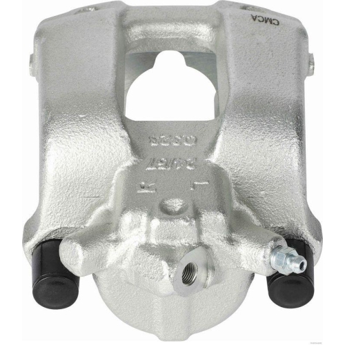 HERTH+BUSS JAKOPARTS Bremssattel J3210875