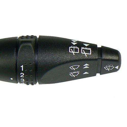 METZGER AUTOTEILE Lenkstockschalter ORIGINAL ERSATZTEIL 0916141