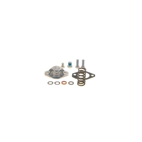 BOSCH Reparatursatz, Z&uuml;ndverteiler F 002 D20 302