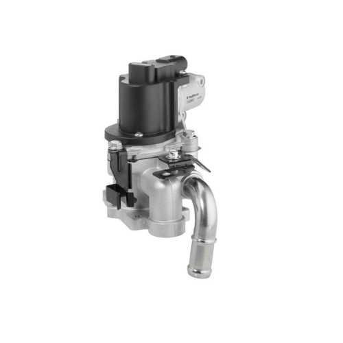 BorgWarner AGR-Ventil 712088D
