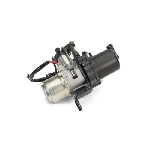 Arnott Kompressor, Druckluftanlage Original OES-Produkt P-3188