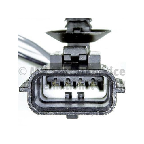 PIERBURG Lambdasonde 7.05271.99.0