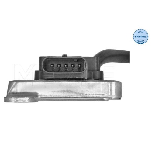 MEYLE NOx-Sensor, Harnstoffeinspritzung MEYLE-ORIGINAL: True to OE. 314 802 0002