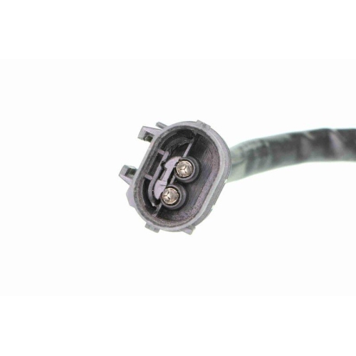 VEMO Sekund&auml;rluftpumpe Original VEMO Qualit&auml;t V20-63-0017