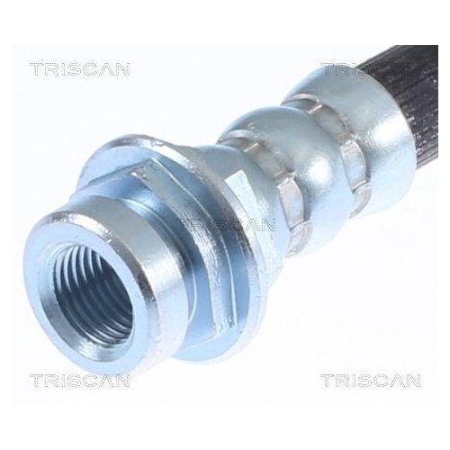 TRISCAN Bremsschlauch 8150 24108