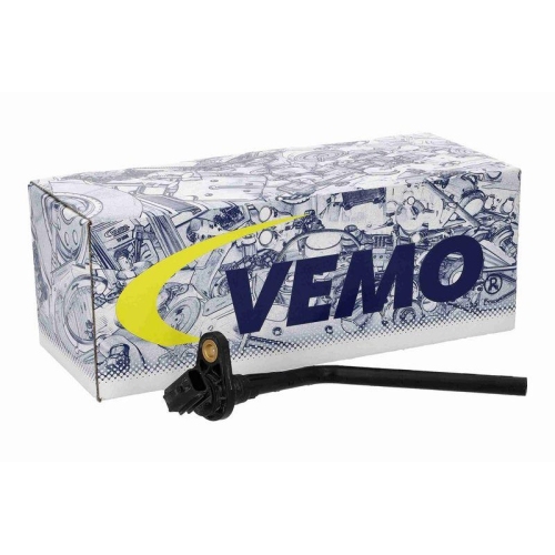 VEMO Sensor, Motor&ouml;lstand Green Mobility Parts V46-72-0286