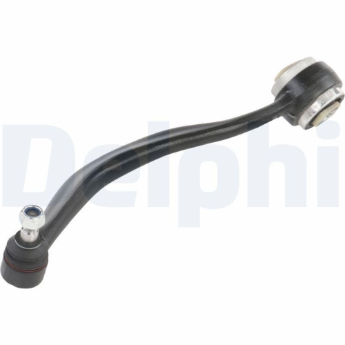 DELPHI Lenker, Radaufh&auml;ngung TC968