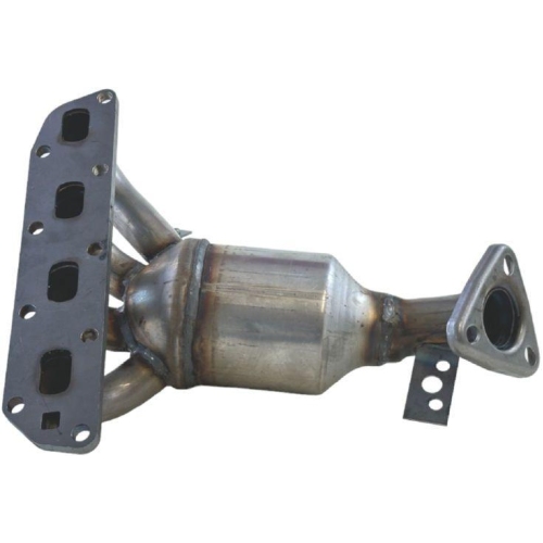 BOSAL Katalysator 090-157