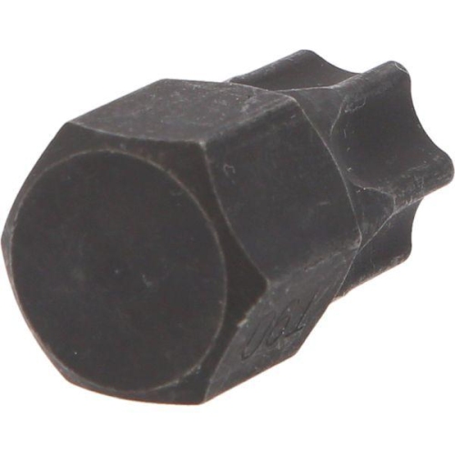 KS TOOLS Steckschl&uuml;sseleinsatz 450.0524