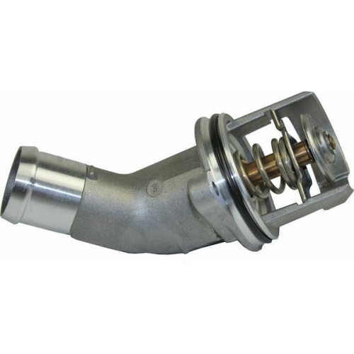 METZGER AUTOTEILE Thermostat, K&uuml;hlmittel 4006263