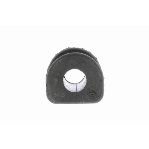 VAICO Lagerung, Stabilisator Original VAICO Qualit&auml;t V10-2439