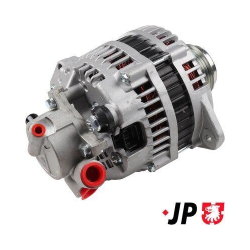 JP GROUP Generator JP 1290103700