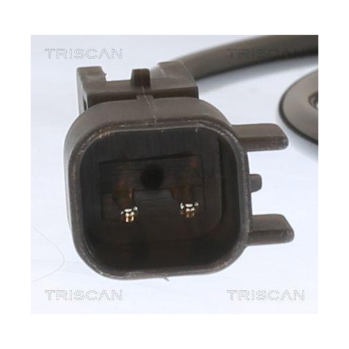TRISCAN Sensor, Raddrehzahl 8180 24209
