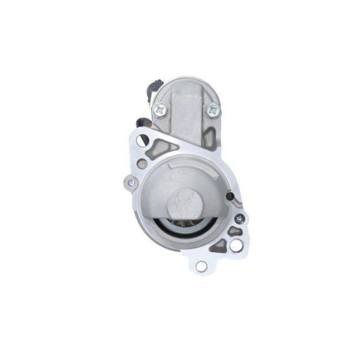 HELLA Starter 8EA 011 612-981