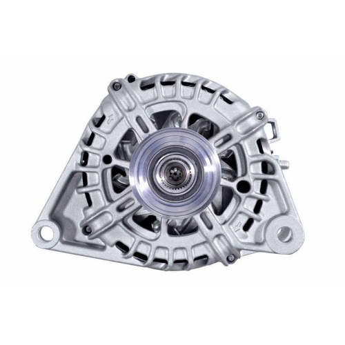 HELLA Generator 8EL 015 637-971