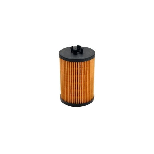 HELLA &Ouml;lfilter 8ZO 366 100-491