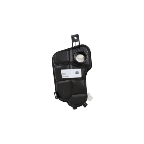 HELLA Ausgleichsbeh&auml;lter, K&uuml;hlmittel >>> Easy2Fit <<< 8MA 366 365-171