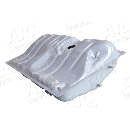 AIC Kraftstofftank Original AIC Quality 54260