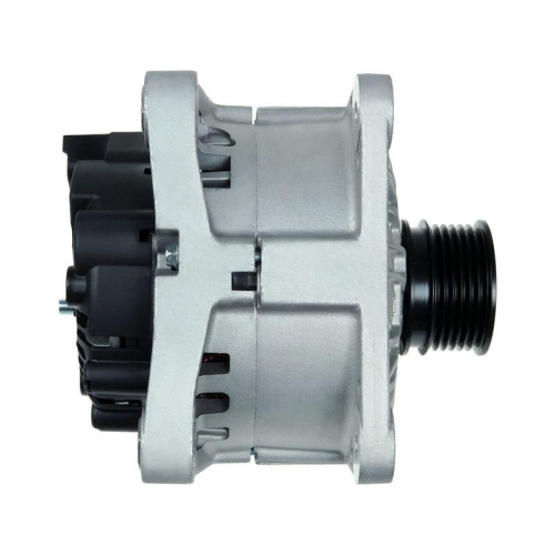 AS-PL Generator AS A3119S