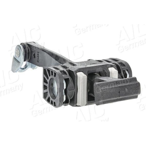 AIC T&uuml;rfeststeller Original AIC Quality 70795