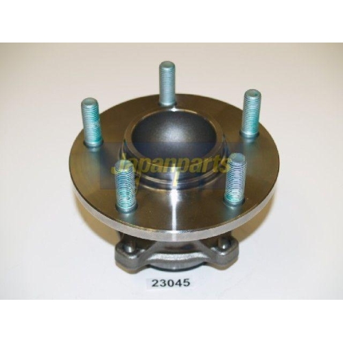 JAPANPARTS Radnabe KK-23045