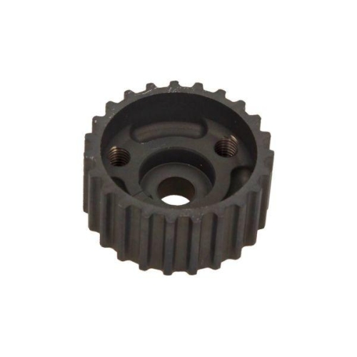MAXGEAR Zahnrad, Nockenwelle 54-1218