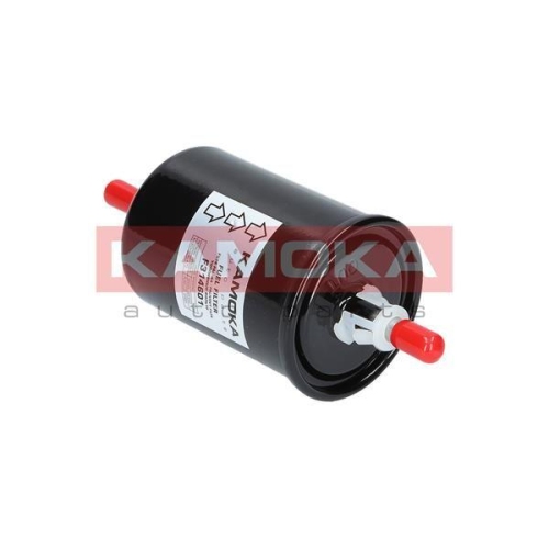 KAMOKA Kraftstofffilter F314601