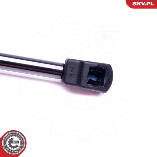 ESEN SKV Gasfeder, Koffer-/Laderaum 52SKV390