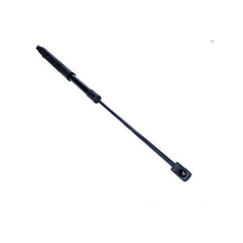MAXGEAR Gasfeder, Motorhaube 12-2522