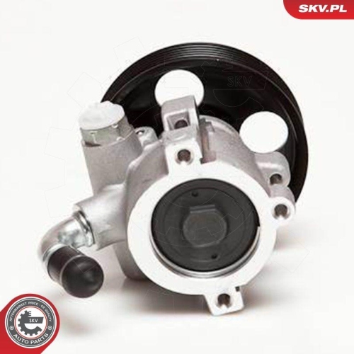 ESEN SKV Hydraulikpumpe, Lenkung 10SKV085