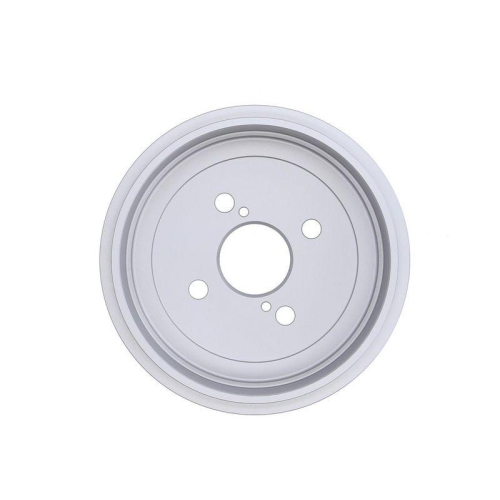 KAMOKA Bremstrommel 104028