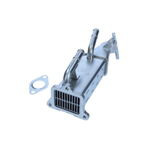 MAXGEAR K&uuml;hler, Abgasr&uuml;ckf&uuml;hrung 27-4123