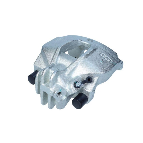 MAXGEAR Bremssattel 82-1466