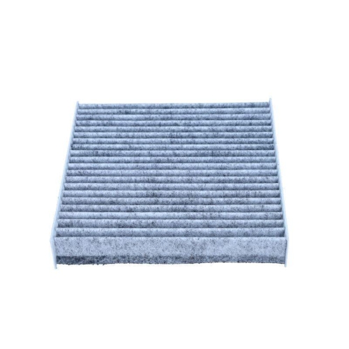 MAXGEAR Filter, Innenraumluft 26-2602